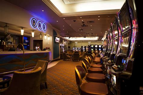 Casino Garden Route - A Glittering Path to Entertainment